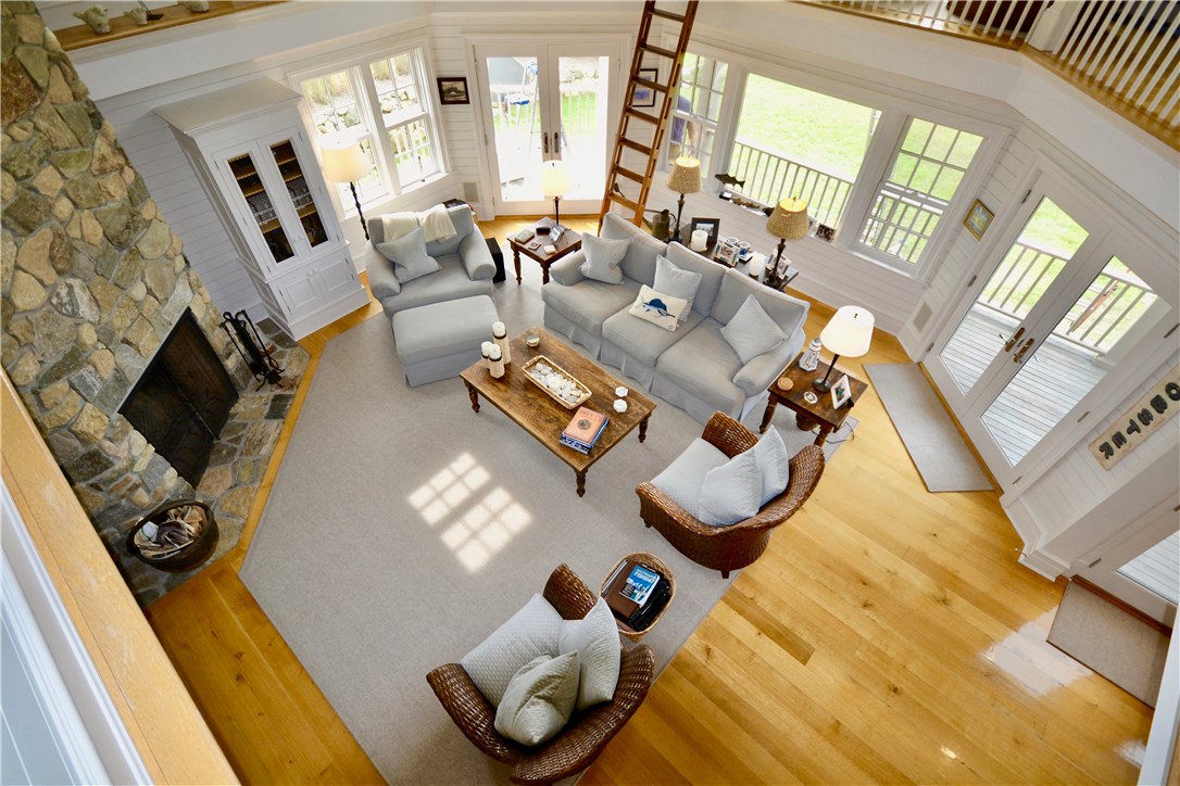 1428 Cooneymus Road Block Island, RI 02807 - Photo 7 of 24 Gallery Image 7