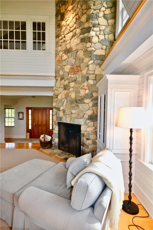 1428 Cooneymus Road Block Island, RI 02807 - Photo 9 of 24 Gallery Image 9