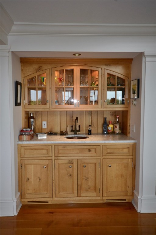 1428 Cooneymus Road Block Island, RI 02807 - Photo 10 of 24 Gallery Image 10