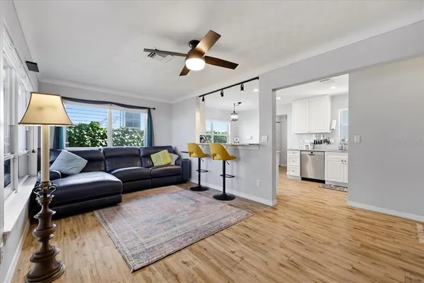 $778,000 | 3021 10th Street North, St. Petersburg, FL 33704