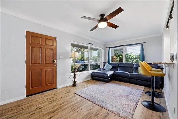 $778,000 | 3021 10th Street North, St. Petersburg, FL 33704