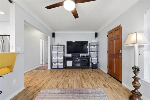 $778,000 | 3021 10th Street North, St. Petersburg, FL 33704