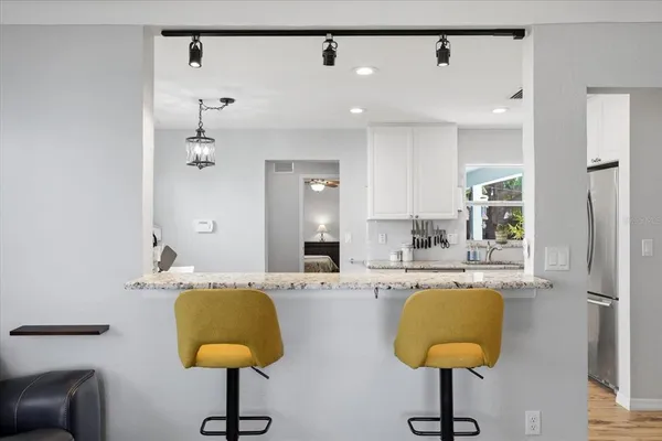$778,000 | 3021 10th Street North, St. Petersburg, FL 33704