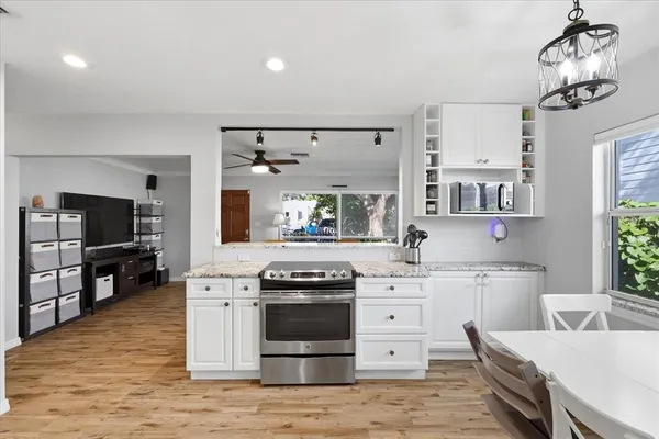$778,000 | 3021 10th Street North, St. Petersburg, FL 33704