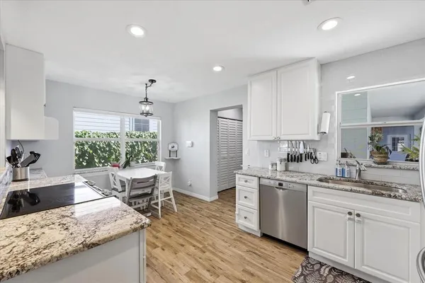 $778,000 | 3021 10th Street North, St. Petersburg, FL 33704