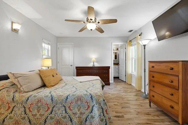 $778,000 | 3021 10th Street North, St. Petersburg, FL 33704