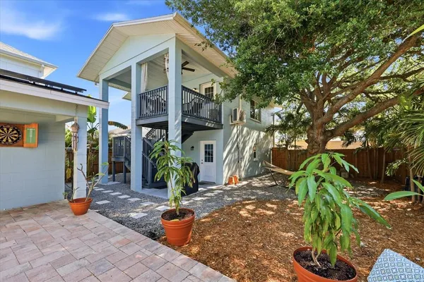 $778,000 | 3021 10th Street North, St. Petersburg, FL 33704