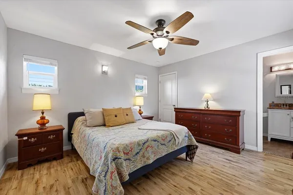 $778,000 | 3021 10th Street North, St. Petersburg, FL 33704