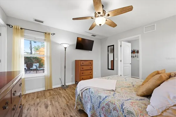 $778,000 | 3021 10th Street North, St. Petersburg, FL 33704