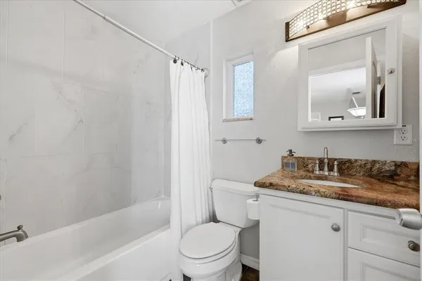 $778,000 | 3021 10th Street North, St. Petersburg, FL 33704