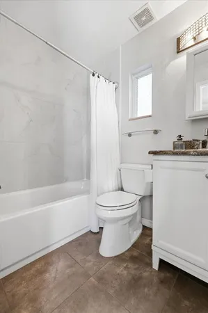 $778,000 | 3021 10th Street North, St. Petersburg, FL 33704