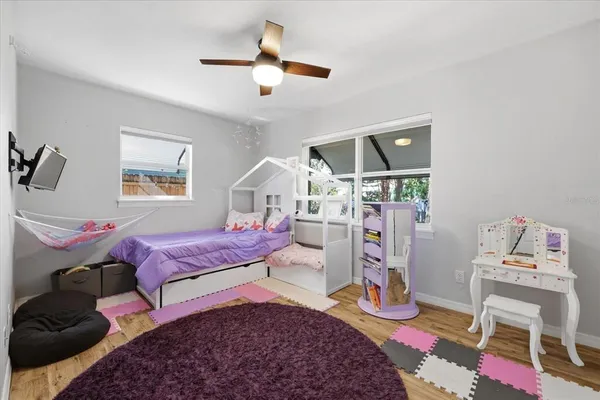$778,000 | 3021 10th Street North, St. Petersburg, FL 33704