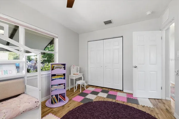 $778,000 | 3021 10th Street North, St. Petersburg, FL 33704