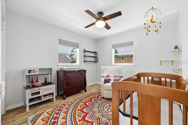 $778,000 | 3021 10th Street North, St. Petersburg, FL 33704