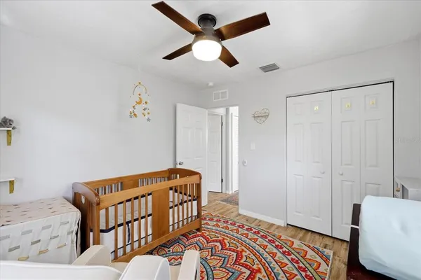 $778,000 | 3021 10th Street North, St. Petersburg, FL 33704