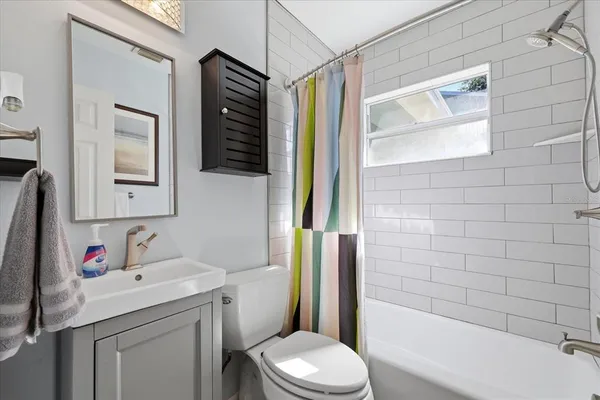 $778,000 | 3021 10th Street North, St. Petersburg, FL 33704
