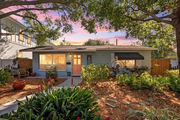 $778,000 | 3021 10th Street North, St. Petersburg, FL 33704