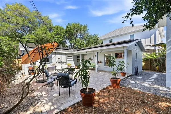 $778,000 | 3021 10th Street North, St. Petersburg, FL 33704