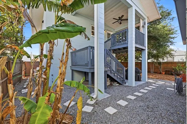 $778,000 | 3021 10th Street North, St. Petersburg, FL 33704