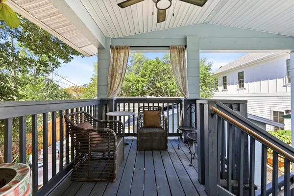 $778,000 | 3021 10th Street North, St. Petersburg, FL 33704