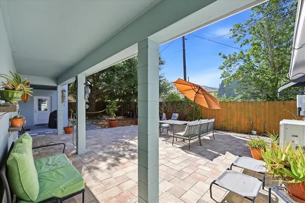 $778,000 | 3021 10th Street North, St. Petersburg, FL 33704