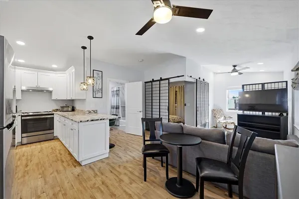 $778,000 | 3021 10th Street North, St. Petersburg, FL 33704