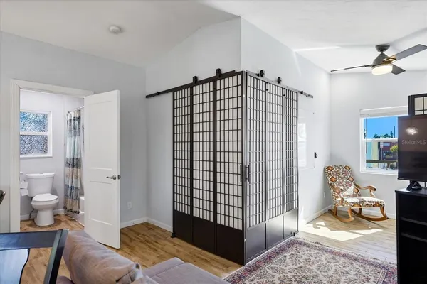 $778,000 | 3021 10th Street North, St. Petersburg, FL 33704