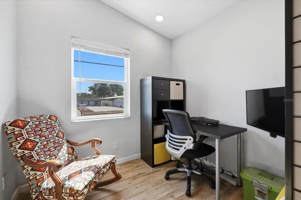 $778,000 | 3021 10th Street North, St. Petersburg, FL 33704
