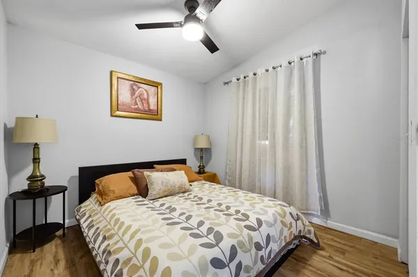 $778,000 | 3021 10th Street North, St. Petersburg, FL 33704