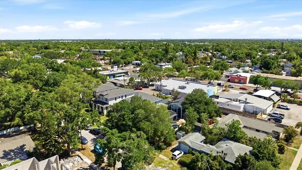 $778,000 | 3021 10th Street North, St. Petersburg, FL 33704