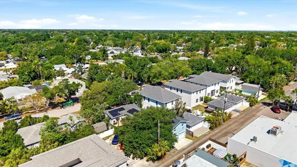 $778,000 | 3021 10th Street North, St. Petersburg, FL 33704