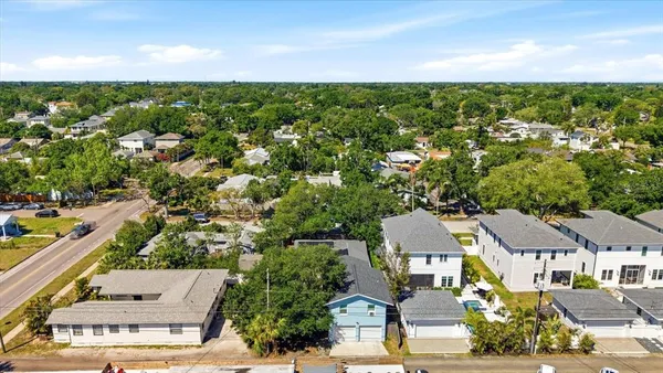 $778,000 | 3021 10th Street North, St. Petersburg, FL 33704