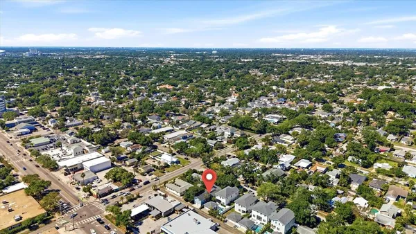 $778,000 | 3021 10th Street North, St. Petersburg, FL 33704
