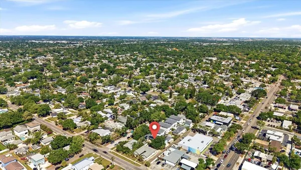 $778,000 | 3021 10th Street North, St. Petersburg, FL 33704
