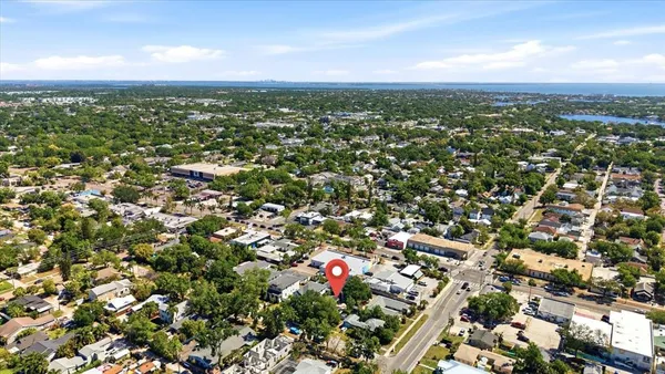 $778,000 | 3021 10th Street North, St. Petersburg, FL 33704