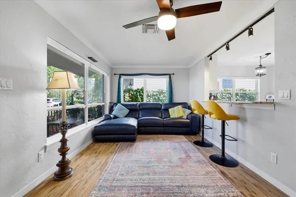 $778,000 | 3021 10th Street North, St. Petersburg, FL 33704