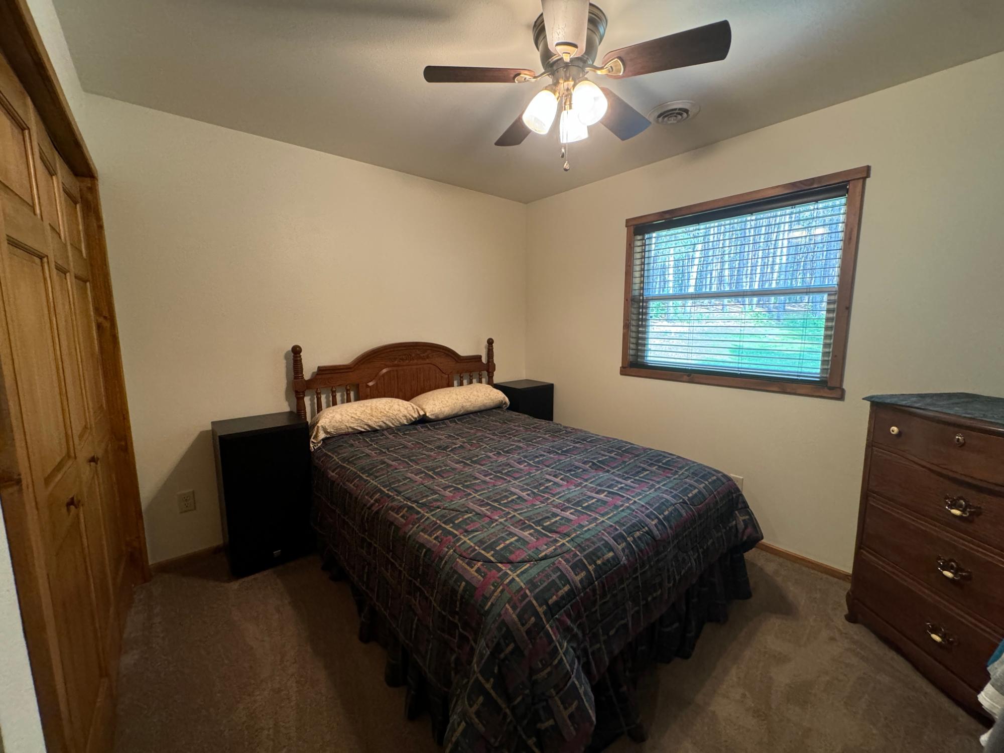 10386 Forest Road Tomahawk, WI 54487 - Photo 31 of 40 Gallery Image 31