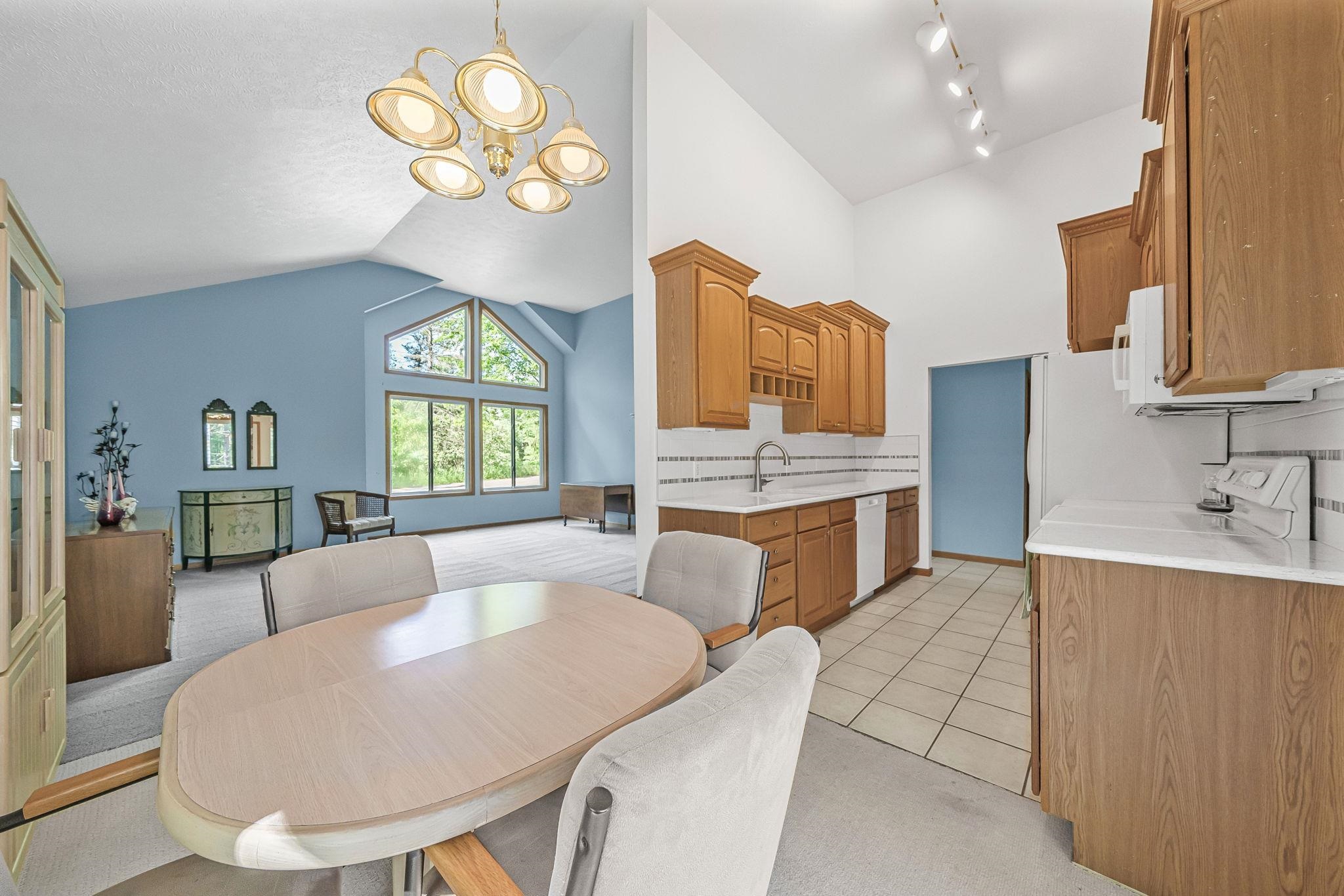 6496 Crosby Road Cadillac, MI 49601 - Photo 22 of 60