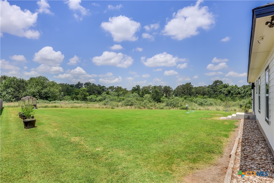 537 Lower Elgin Road Elgin, TX 78621 - Photo 37 of 45