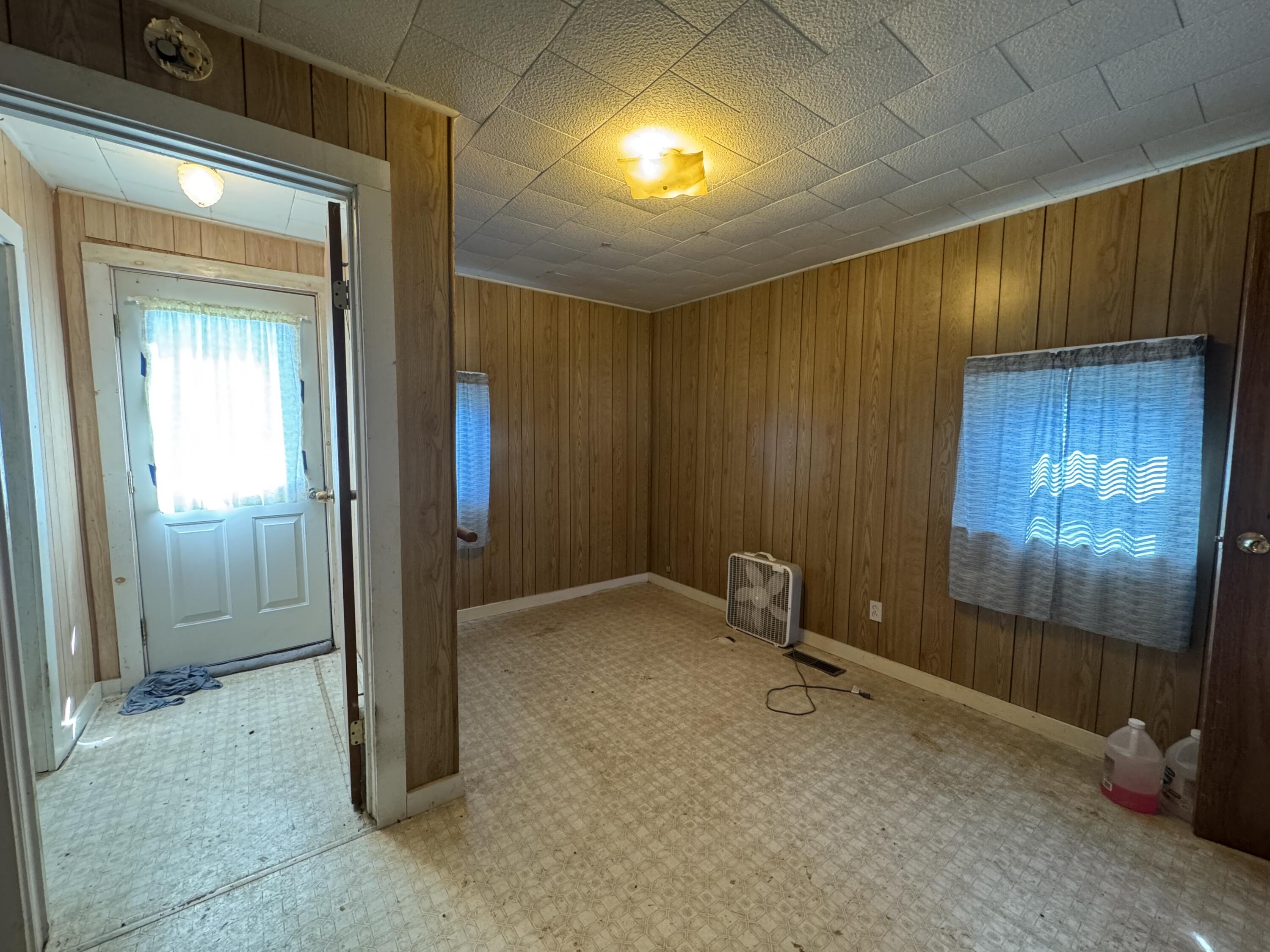 2788 Bancroft Road Wytopitlock, ME 04497 - Photo 15 of 28 IMG_6109
