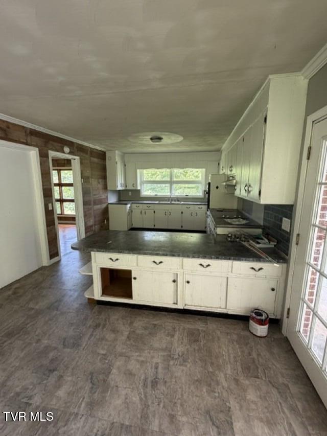 1347 Manville Road Gate City, VA 24251 - Photo 13 of 28 IMG_0287 (Custom)