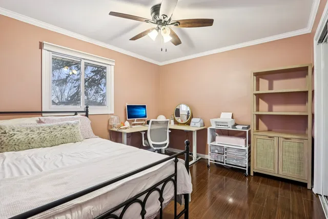 $339,999 | 641 Winthrop Avenue, Glendale Heights, IL 60139