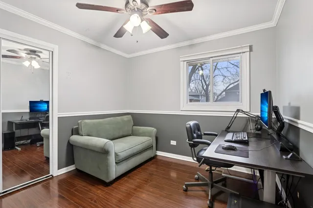 $339,999 | 641 Winthrop Avenue, Glendale Heights, IL 60139