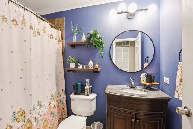 $339,999 | 641 Winthrop Avenue, Glendale Heights, IL 60139