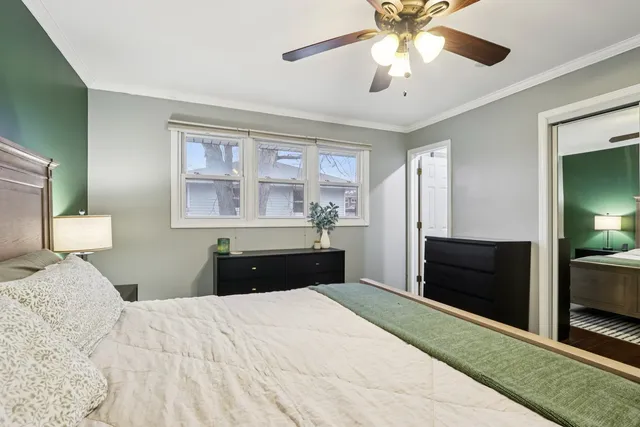 $339,999 | 641 Winthrop Avenue, Glendale Heights, IL 60139