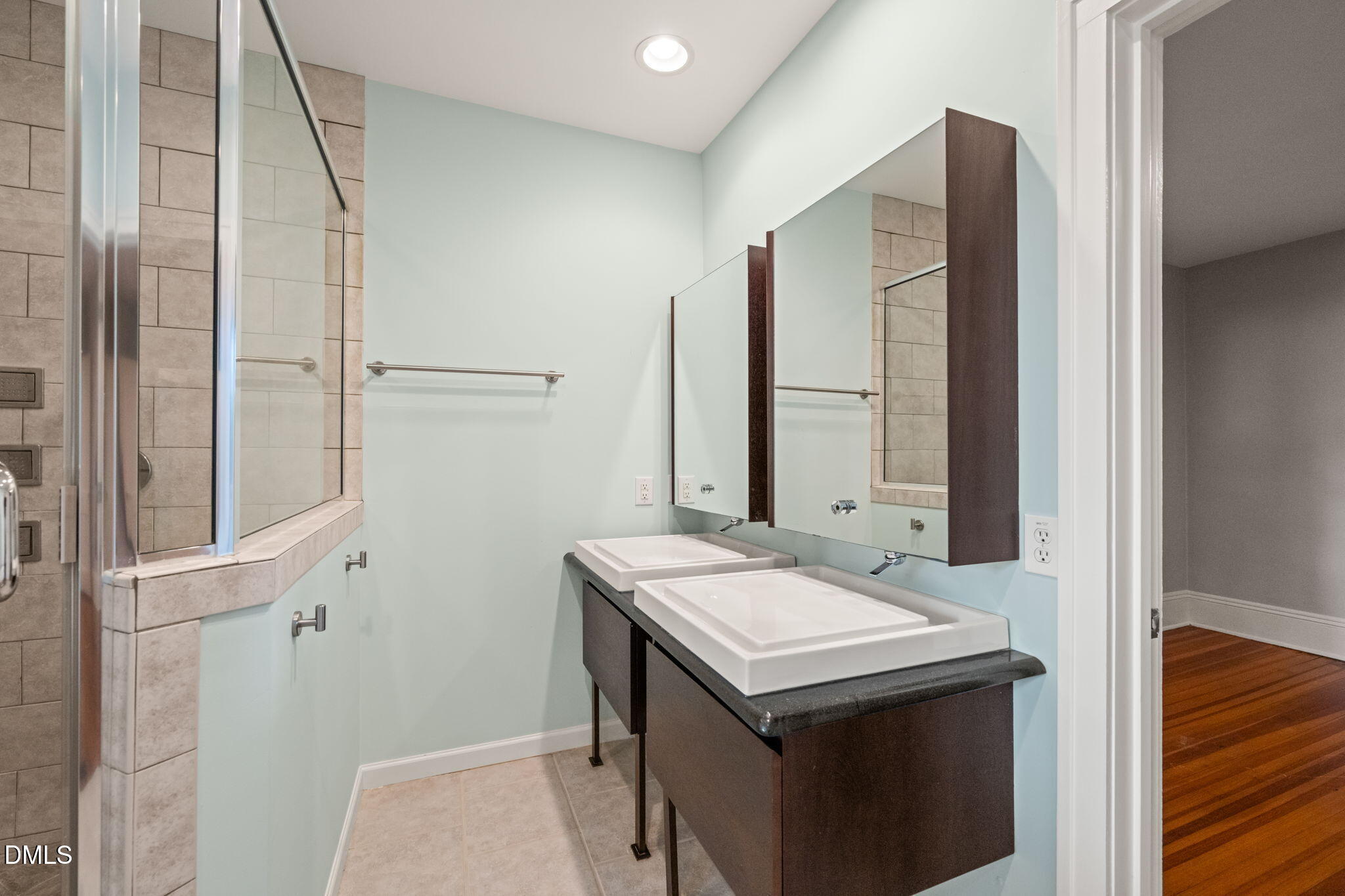 808 Watauga Street Raleigh, NC 27604 - Photo 33 of 68