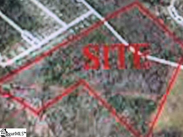 Furr Road Piedmont, SC 29673 - Photo 1 of 1 Gallery Image 1