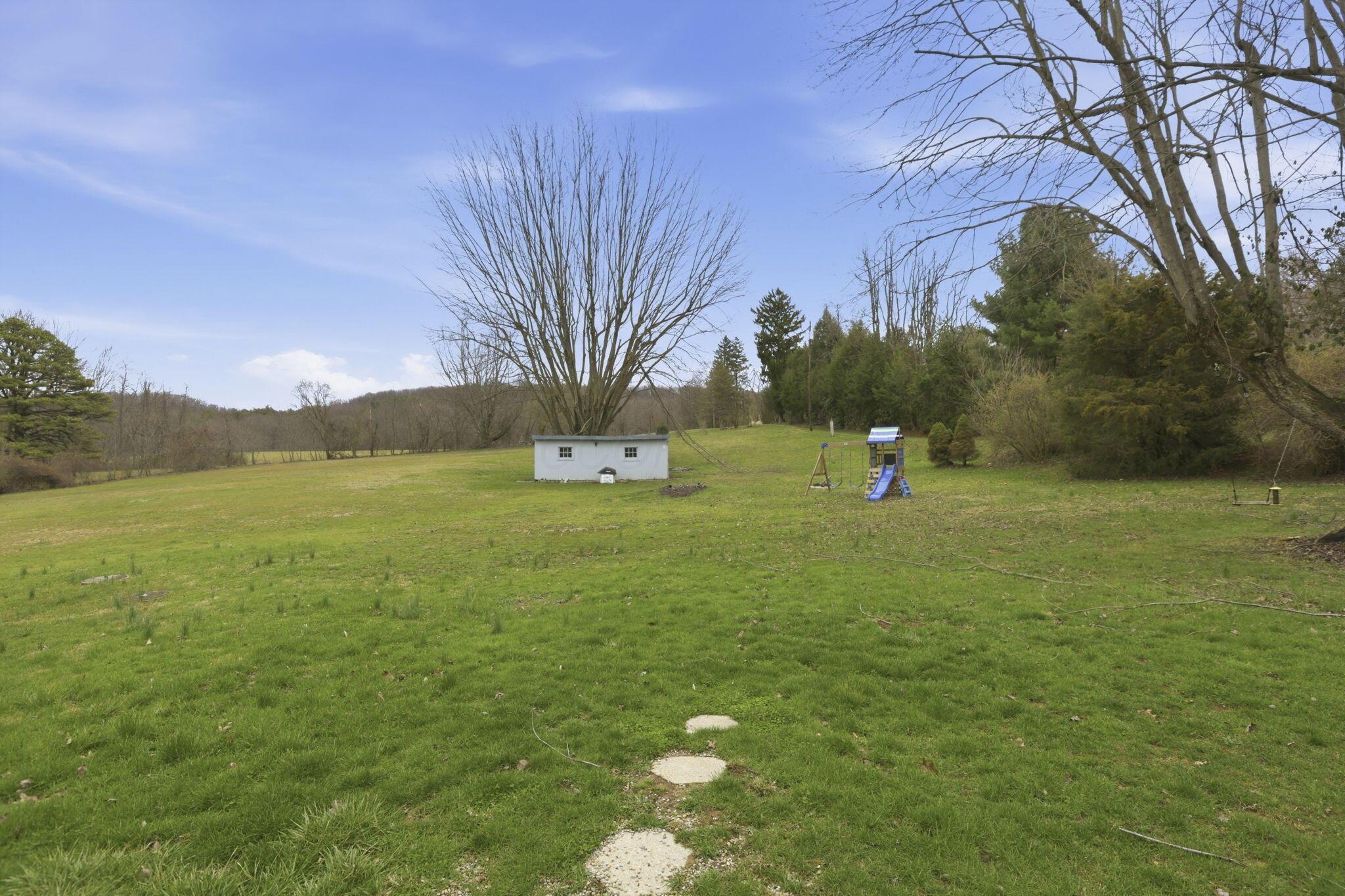 2870 BIS Road Southwest Lancaster, OH 43130 - Photo 32 of 47 40-web-or-mls-939A5666