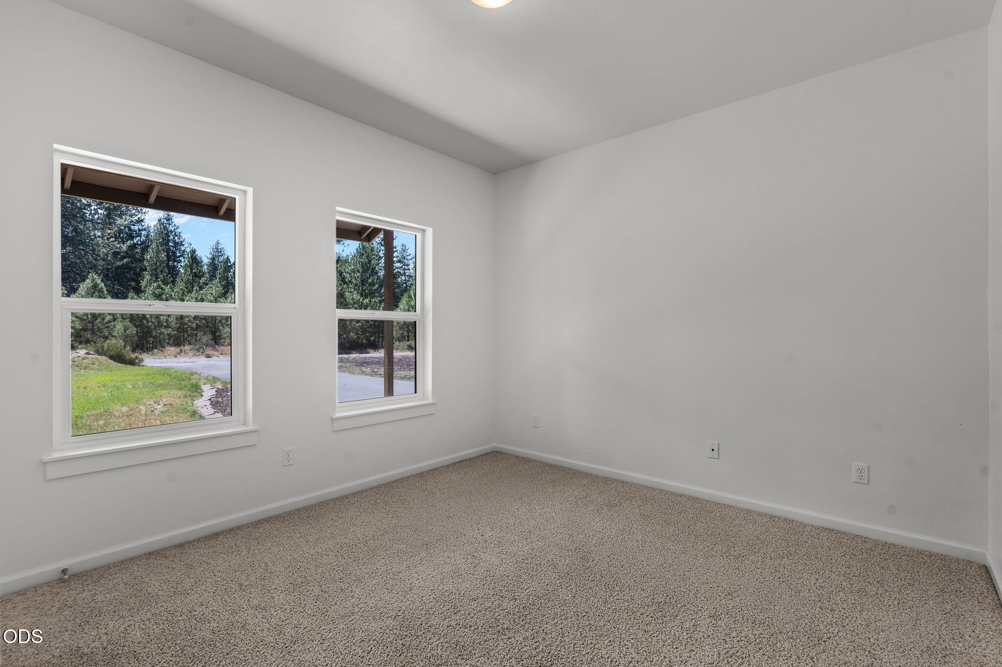 60180 Pawnee Road Bend, OR 97702 - Photo 15 of 53