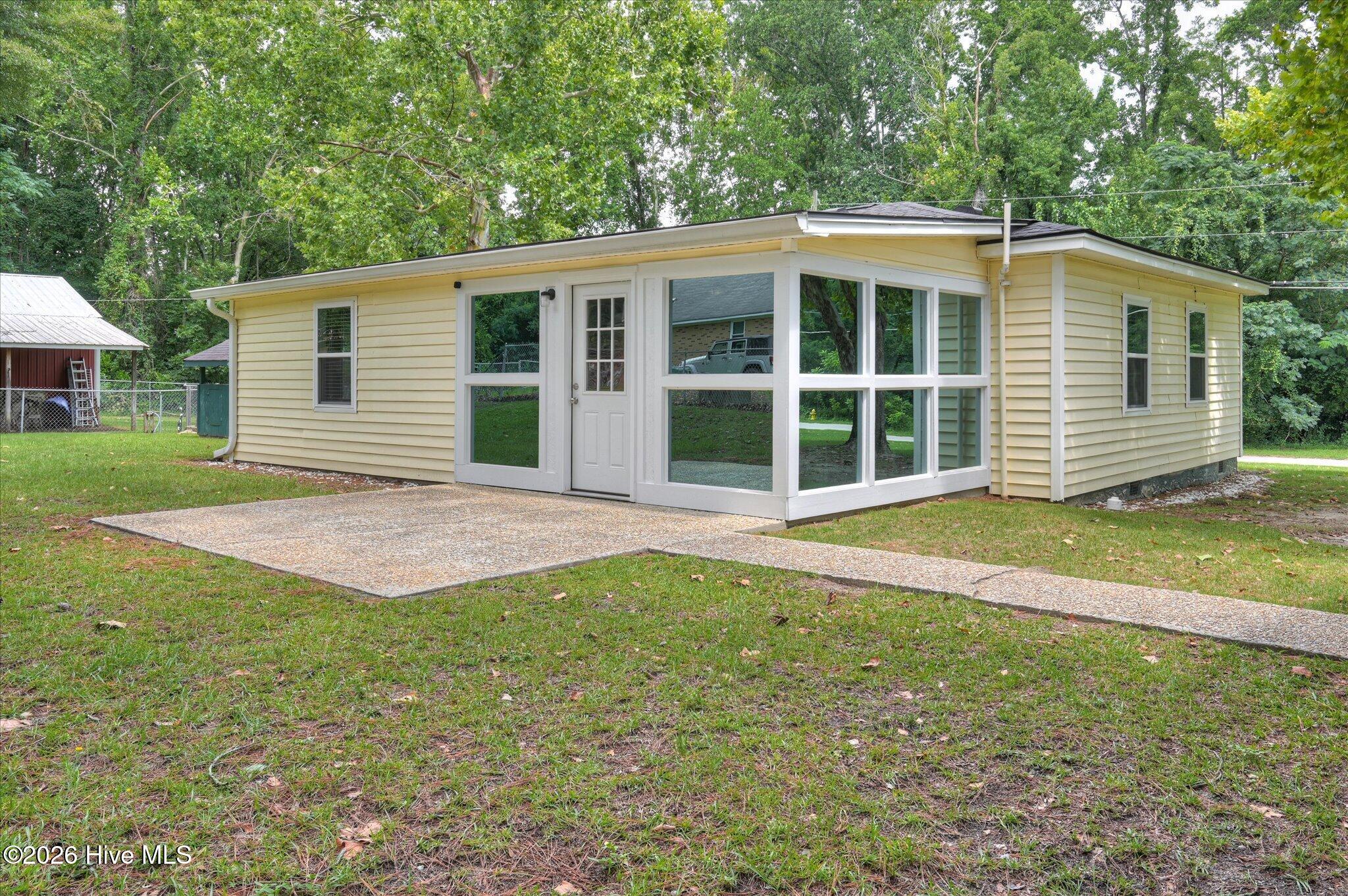 3814 Maddox Road Augusta, GA 30909 - Photo 30 of 54 Gallery Image 30